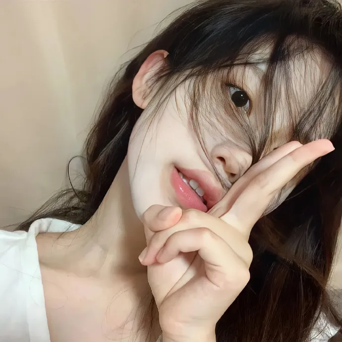 【温情佳作】《远山的呼唤》高仓健倍赏千惠子：北海道农场里，逃亡杀人犯与寡妇的深沉之恋