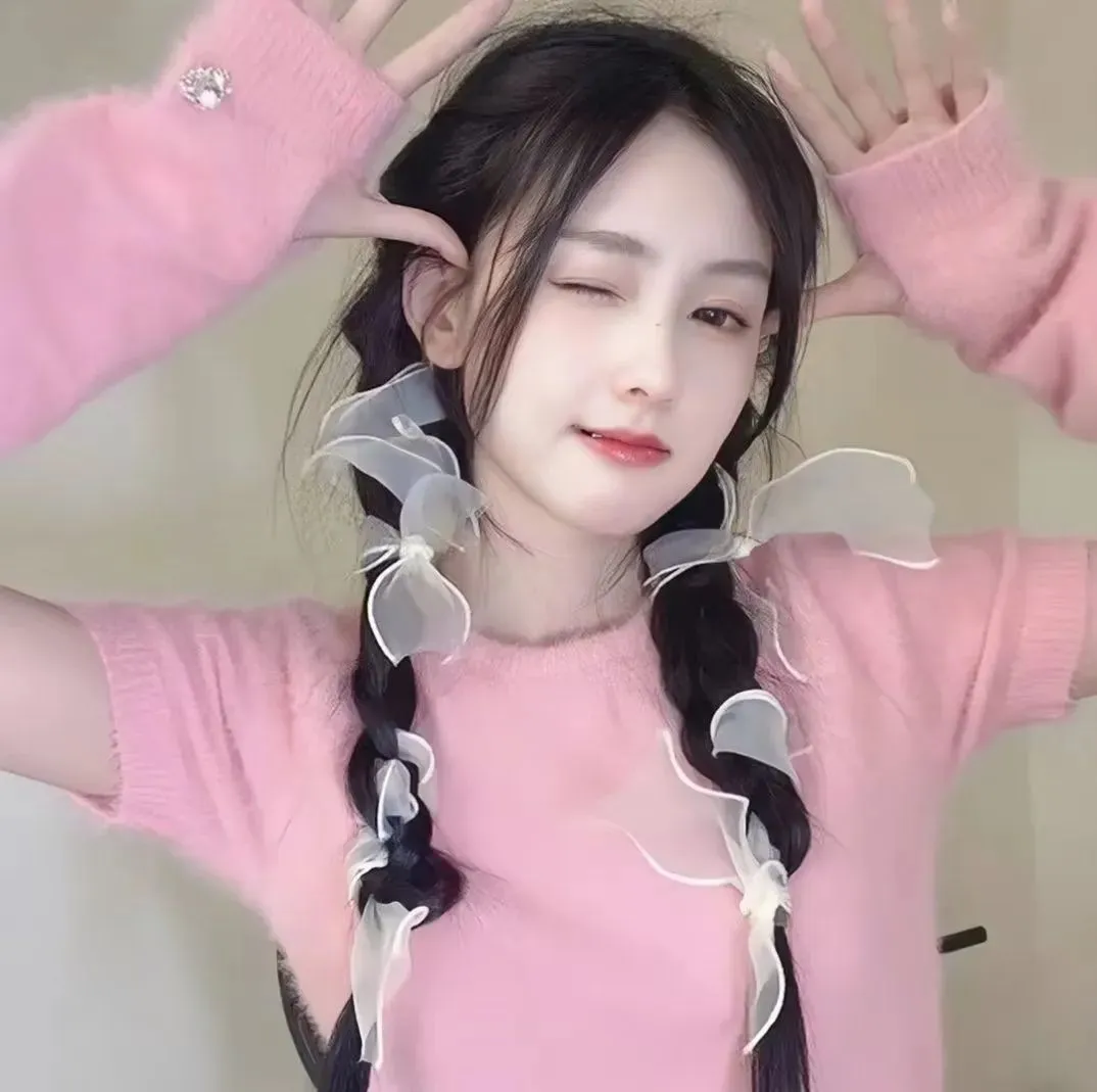 【职场新闻】《匹诺曹》完整版全集：不能说谎的记者，揭开舆论背后的黑暗真相