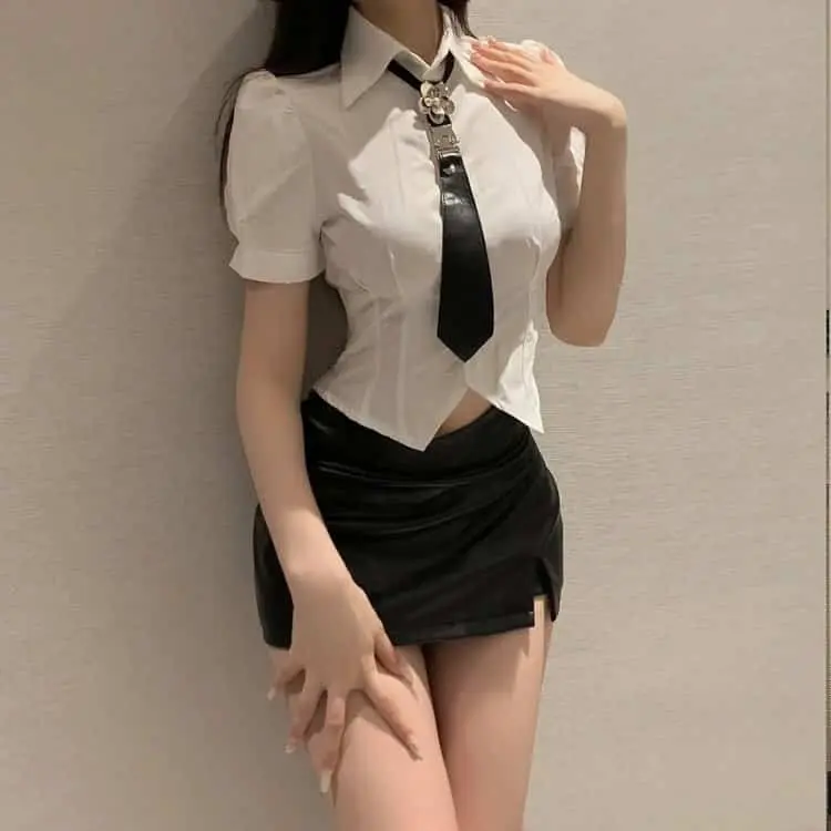 现象级日剧《GTO麻辣教师》反町隆史原版：史上最痞最强班主任，拯救问题学生
