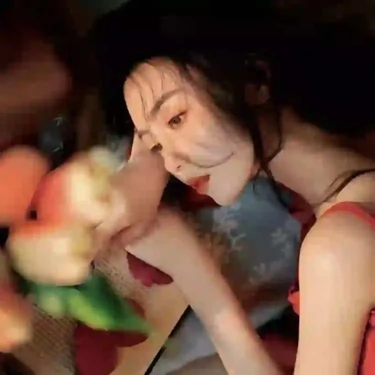 创业逆袭神剧《陆王》役所广司主演：百年老字号足袋厂转型做跑鞋，热血催泪