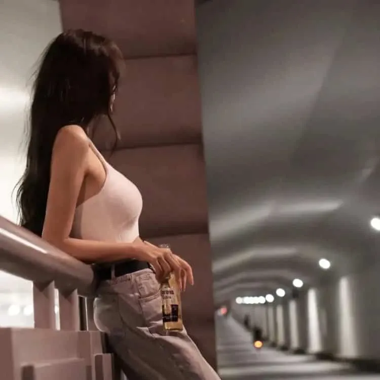 【荒诞喜剧】《完美的他人》韩版完美陌生人：手机公开游戏，七个好友在餐桌上互相撕下虚伪面具