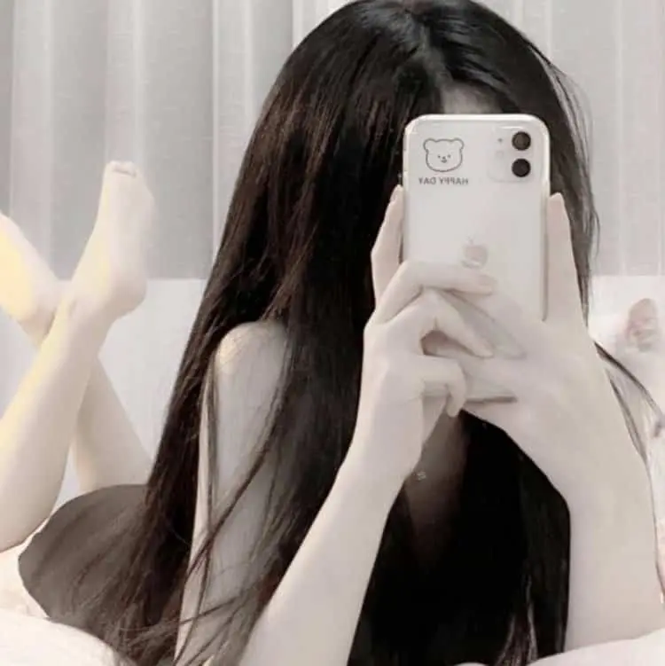 【烧脑人性】《罗生门》黑泽明修复版：真相到底是什么？各执一词的凶杀案，人性的极致拷问与隐瞒