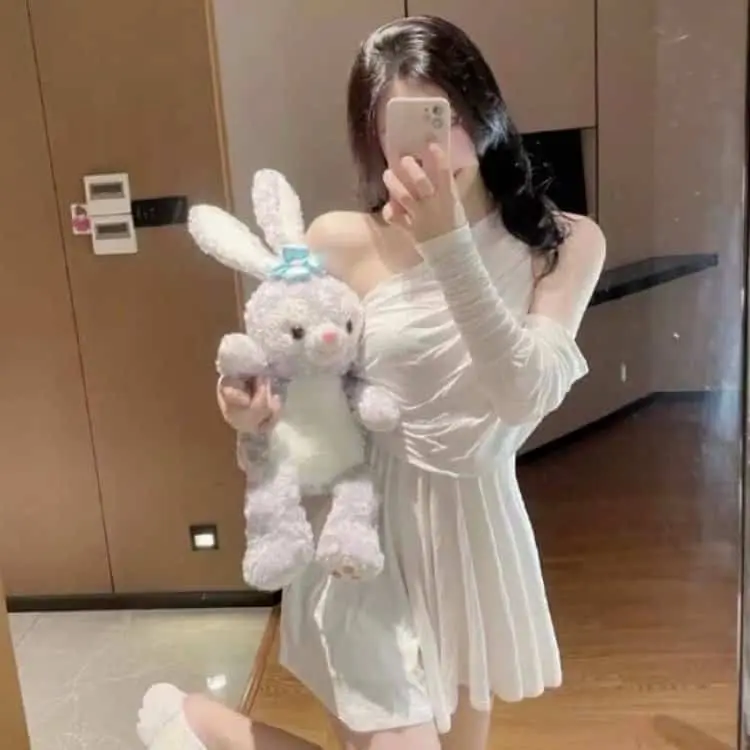 【爆笑动作】《特务搞飞机》严正化朴诚雄：隐藏在民间的最强特工大妈，在被劫持的飞机上大显神威