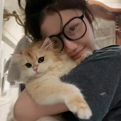 宫崎骏经典《龙猫》1080P国语/日语双音轨：每个人的童年，都应该有一只守护你的龙猫