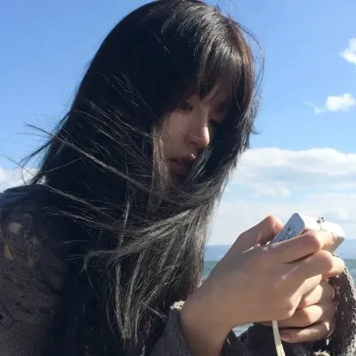【古装虐恋】《七日的王妃》朴敏英延宇振：只当了七天王妃就被废黜的悲情历史，虐哭千万观众