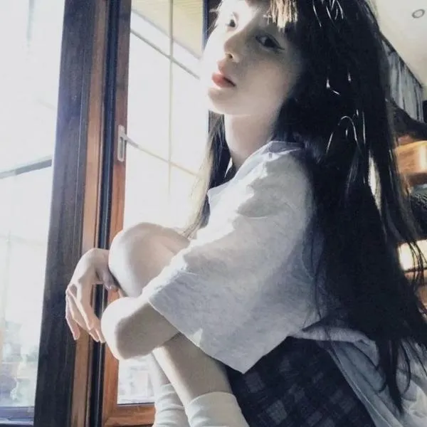 高能悬疑剧《迷雾 / Misty》金南珠气场全开：顶尖女主播卷入杀人案，大女主的致命危机