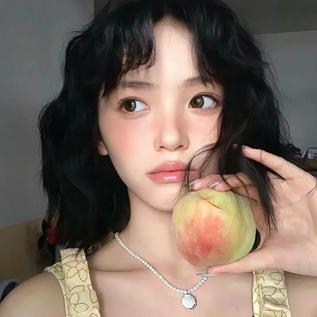 【超高能反转】《灵媒侦探城塚翡翠》清原果耶：能看到死者灵魂的美少女灵媒，最终集惊天大反转惊呆观众