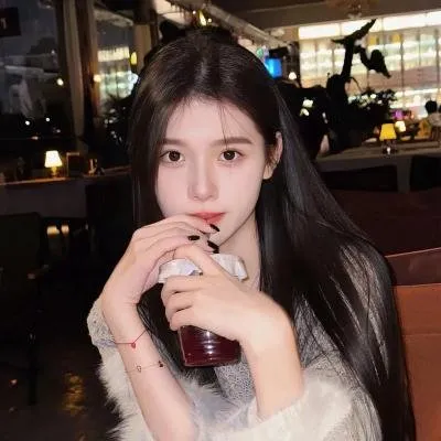【悬疑犯罪】《特殊案件专案组TEN》绝版资源：韩国刑侦剧遗珠，剖析极恶罪犯的心理深渊