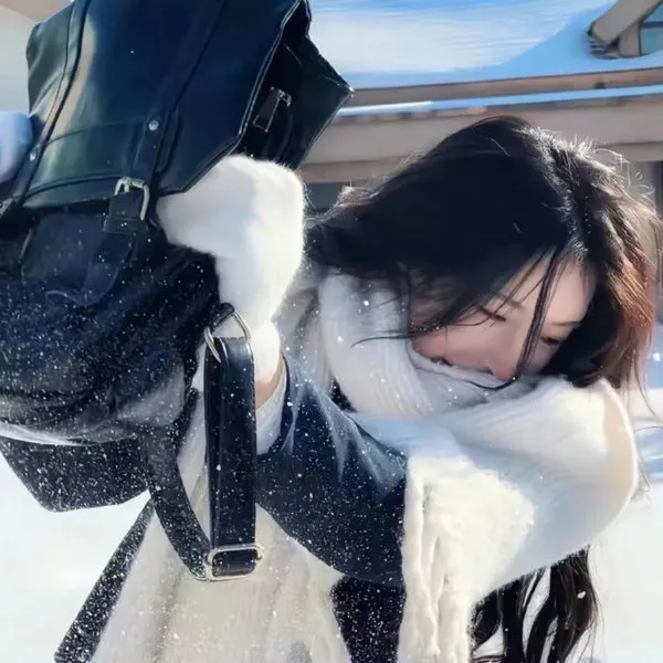 豆瓣9.4神作！《非自然死亡》全集高清：石原里美主演，每集结尾都让人泪目
