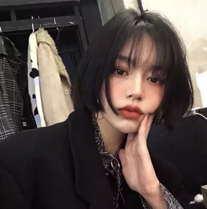 催泪神剧《一公升的眼泪》超清完整版：绝症少女的抗争史，每一集都在爆哭