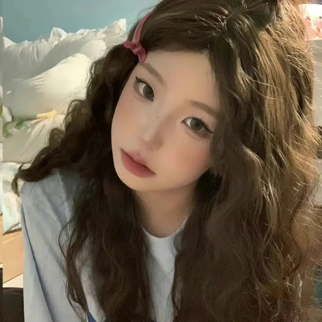 【现象级神剧】《蓝色大海的传说》全智贤李敏镐：绝美美人鱼跨越前世今生的奇幻寻爱之旅