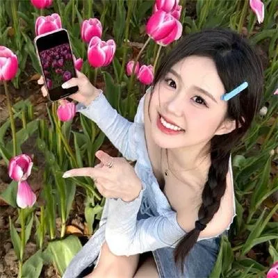 【温情治愈】《八月照相馆》韩石圭沈银河经典重温：面对死亡的平静，最克制也最动人的韩国爱情