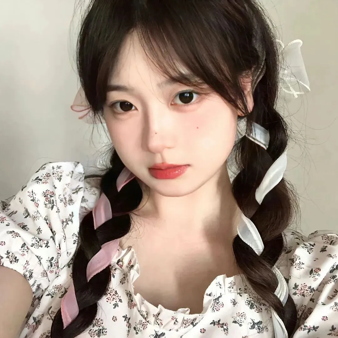【绝症纯爱】《我存在的时间》三浦春马多部未华子：患上渐冻症的青年如何用力活过仅剩的人生
