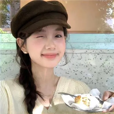 寿命最长刑侦剧《科搜研之女》精选集在线观看：法医女神泽口靖子，用最新科学技术让死者开口