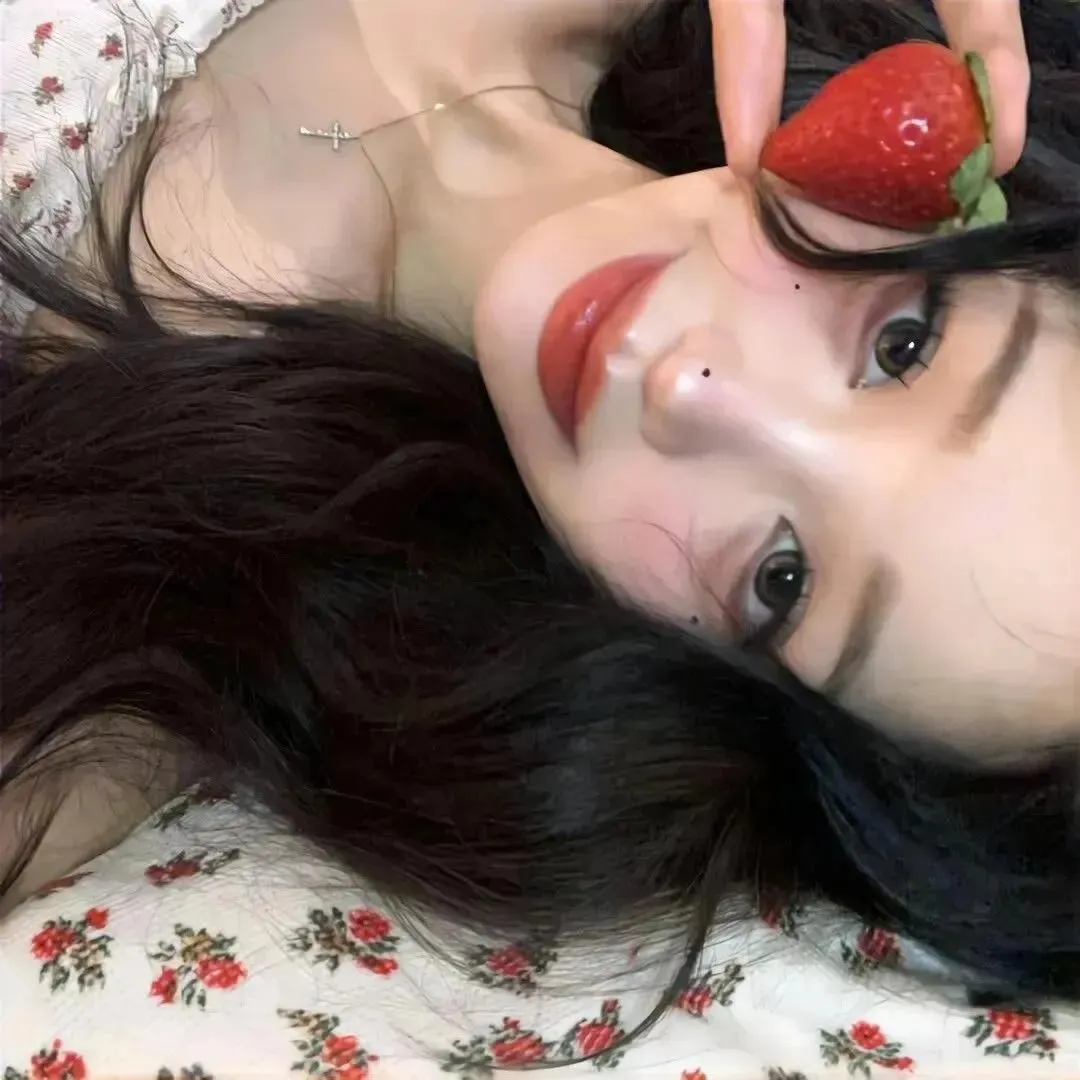 【高分伦理】《砂之女》超清修复在线观看：被困在沙谷里被迫与寡妇交配繁衍的昆虫学家，绝望的生存隐喻