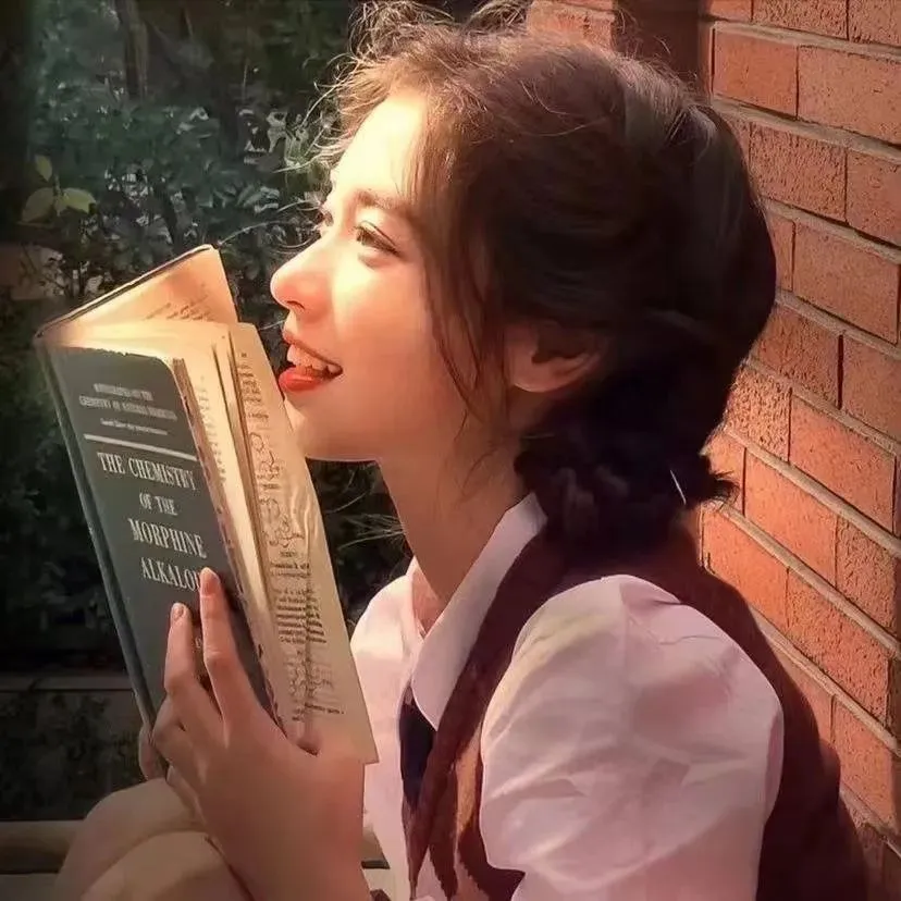 韩国网络安全悬疑剧《幽灵》苏志燮主演：顶尖黑客与网络警察的生死较量，烧脑反转