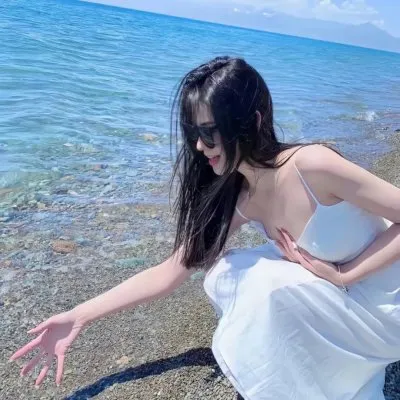 【社会派推理】《无防备都市》金明民孙艺珍：冷酷刑警与绝美扒手集团头目的危险猫鼠游戏
