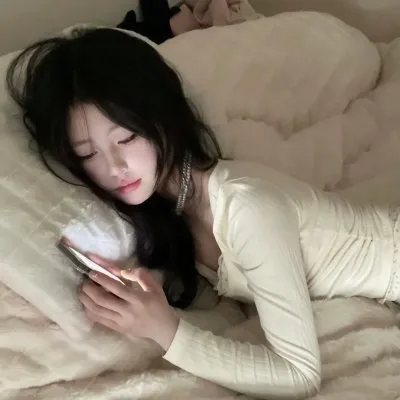 治愈系黑马《精神病房也会迎来清晨》朴宝英：温暖细腻的视角，带你走进精神病人的内心世界