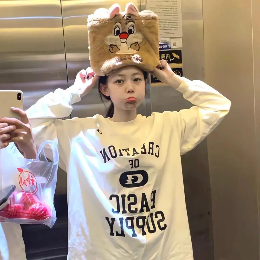 【烧脑神作】《圈套 / Trap》李瑞镇成东日：知名主播一家在深山遭遇恐怖狩猎，反转惊人
