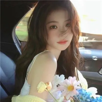 【女性群像】《小小姐们》金高银南志铉：贫穷三姐妹卷入韩国最顶尖财阀的七百亿黑钱漩涡