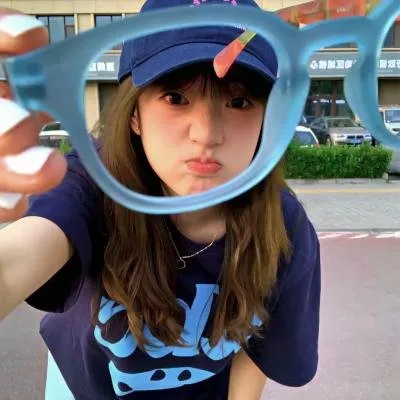 【职场轻喜剧】《秘密内幕～女警的逆袭～》户田惠梨香永野芽郁：派出所女警的真实爆笑摸鱼日常