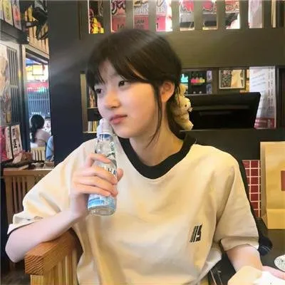 【温情绝恋】《只有你》苏志燮韩孝周超清在线：落魄拳击手为给盲女治病重返黑市黑拳擂台