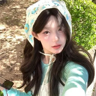 【高分伦理】《砂之女》超清修复在线观看：被困在沙谷里被迫与寡妇交配繁衍的昆虫学家，绝望的生存隐喻