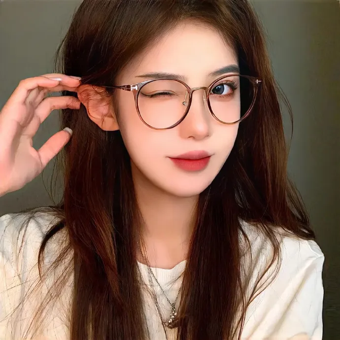 【社会派推理】《无防备都市》金明民孙艺珍：冷酷刑警与绝美扒手集团头目的危险猫鼠游戏