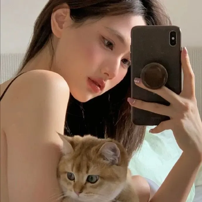 【法庭爽剧】《法钱》李善均文彩元：金融大亨用金钱与法律，将腐败利益集团彻底击溃