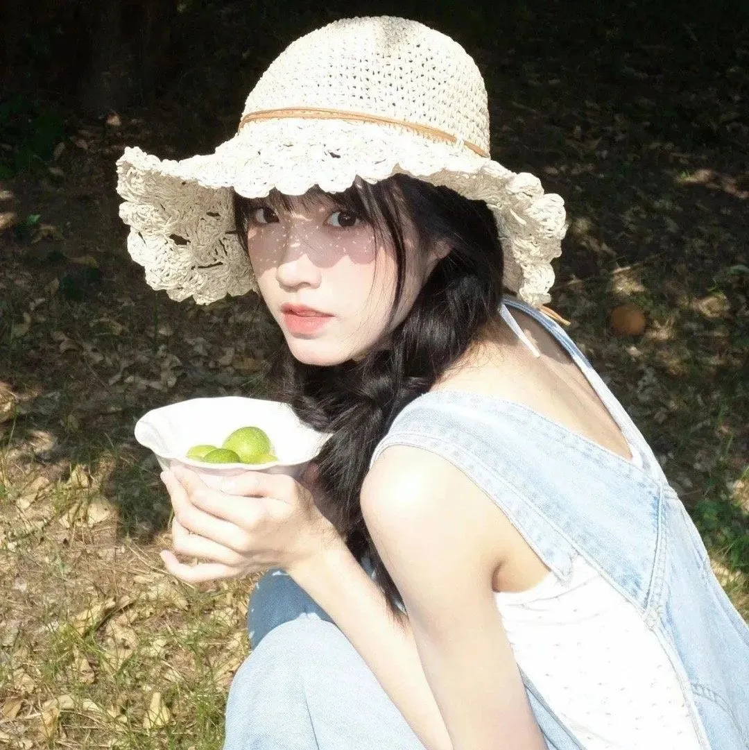 【真实绝症改编】《余命10年》小松菜奈坂口健太郎：得知自己只剩十年寿命，她决定不谈恋爱却偏偏遇见他