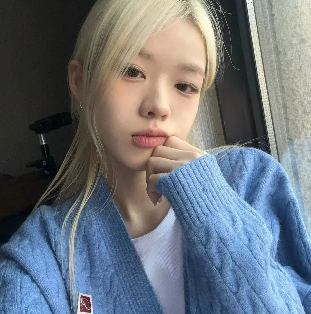 【温情穿越】《妻子变成小学生。》石田百合子堤真一：亡妻转世成十岁小学生回到家中，治愈破碎的父女