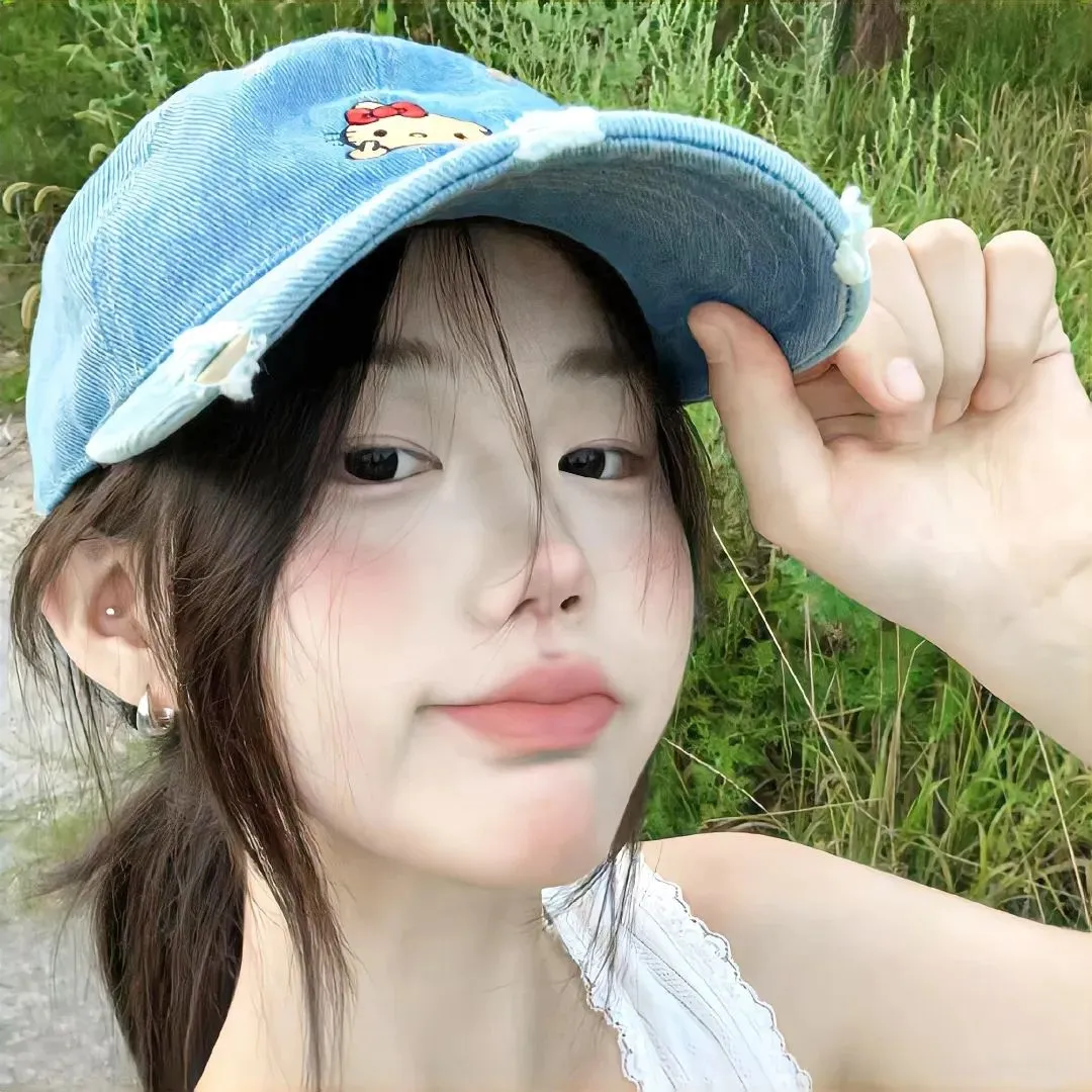 治愈系黑马《我们的当年》崔宇植金多美：破镜重圆的夏日罗曼史，傲娇又深情