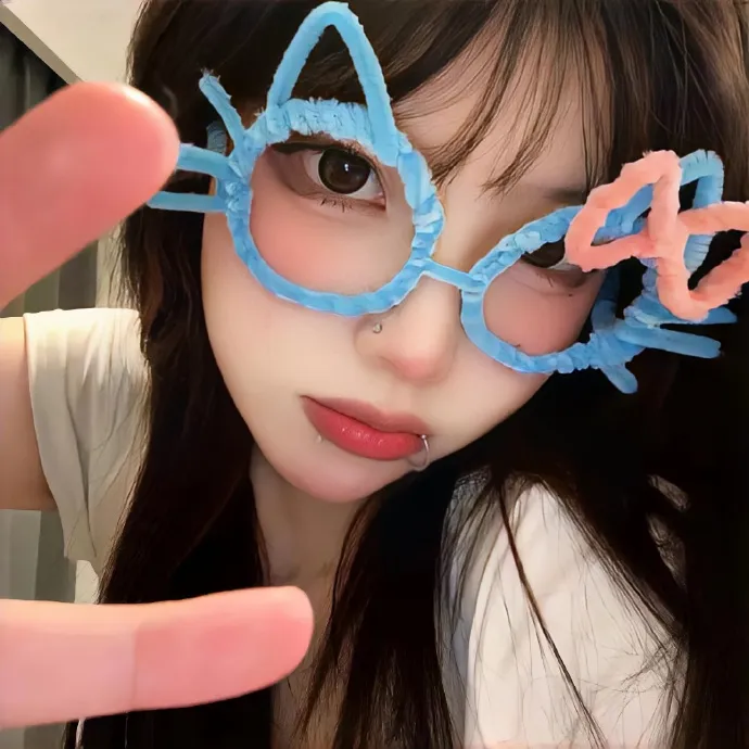 【逆袭复仇】《请和我的老公结婚》大结局：重生手撕渣男绿茶，重生爽文走进现实