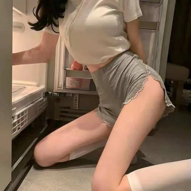 脑洞大开神剧《曼哈顿爱情故事》全集：咖啡店店长视角的疯狂多角恋，编剧逻辑让人跪服