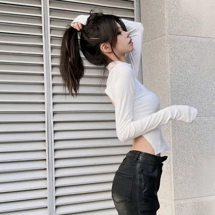 【经典虐恋】《善良的男人》宋仲基文彩元：被初恋背叛的医学生化身冷血复仇男，相爱相杀