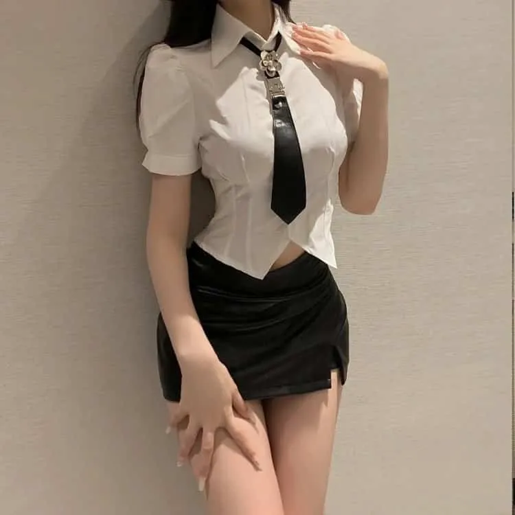 【爆笑同居】《宠物情人》志尊淳入山法子：职场女强人捡到年下美少年当宠物养，超甜同居生活