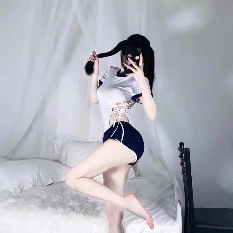 【BL天花板】《大叔的爱》田中圭林遣都：直男惨遭男上司与男后辈疯狂追求，爆笑修罗场极度上头