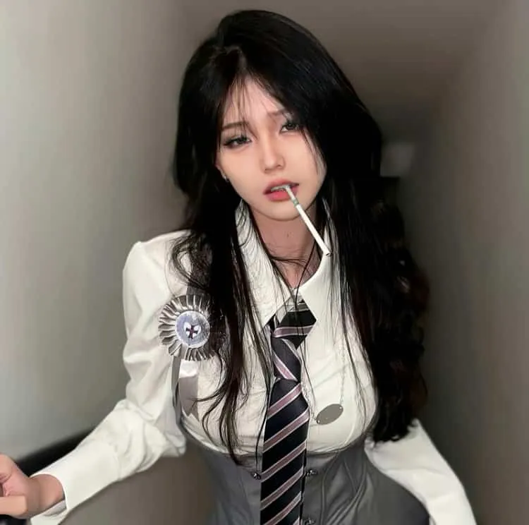 【极致纯爱】《天使之眼》具惠善李尚允：重逢的初恋，盲女与医生的感人泪点之作