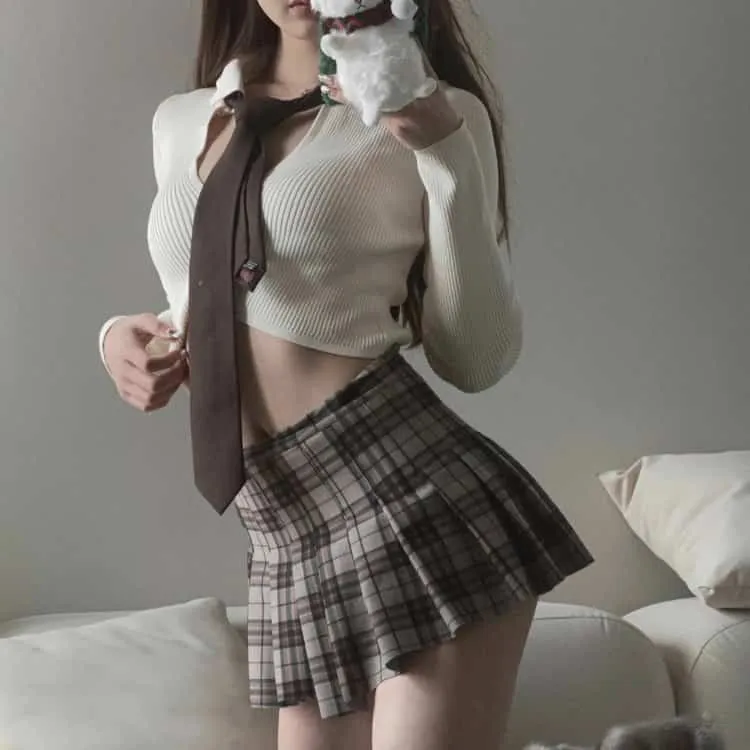 【历史动作】《最终兵器：弓》朴海日柳承龙：清军入侵劫走妹妹，朝鲜第一神箭手单骑追击满洲铁骑