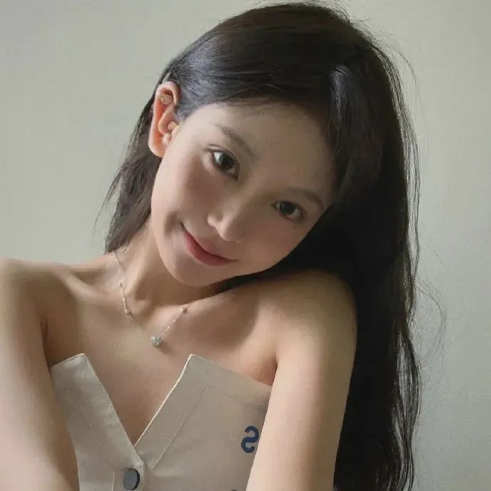 【禁忌师生】《魔女的条件》松岛菜菜子泷泽秀明：女教师与高中生冲破世俗的虐恋，宇多田光神曲加持
