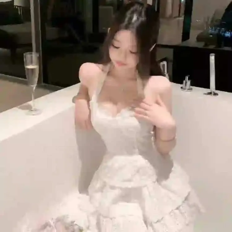 惊悚悬疑黑马《眠》郑裕美李善均：丈夫患上梦游症，睡着后的他到底是谁？