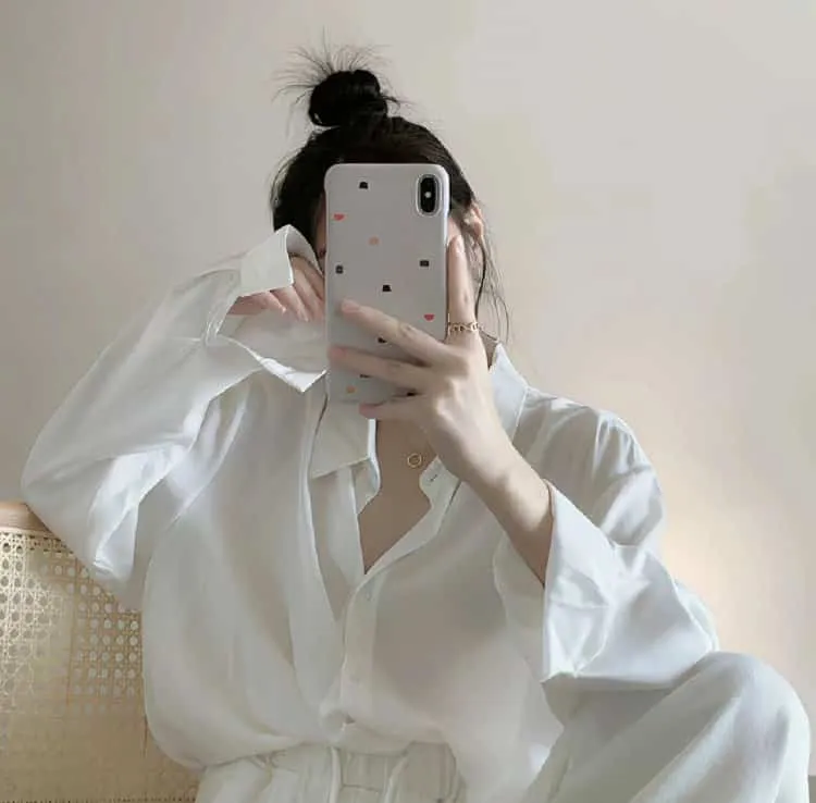 【黑帮题材】《无情都市》郑敬淏经典再现：黑帮卧底的血色浪漫，韩版无间道的极致魅力