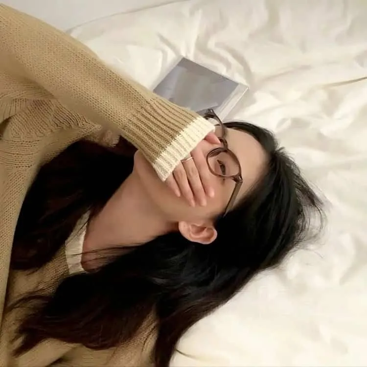 【女性觉醒】《危险的维纳斯》妻夫木聪吉高由里子：豪门争产悬疑案，神秘弟媳的致命诱惑与谎言