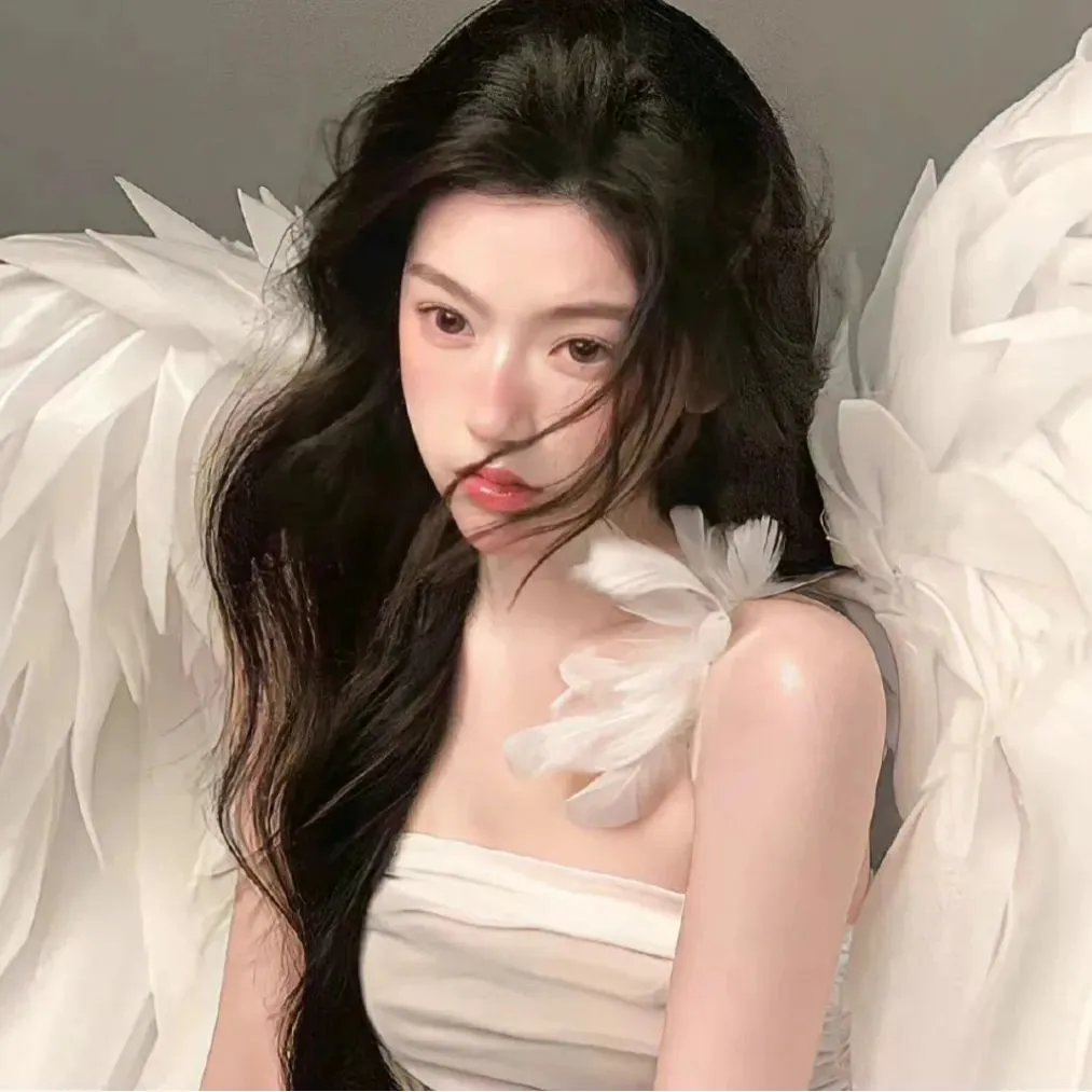 戛纳影帝得主《无人知晓》是枝裕和催泪神作：四个被遗弃孩子的残酷生存日记