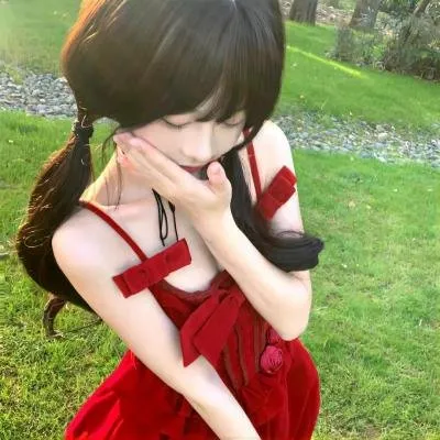 惊悚犯罪巅峰《追击者》无删减版在线：根据真实连环杀人案改编，绝望到窒息