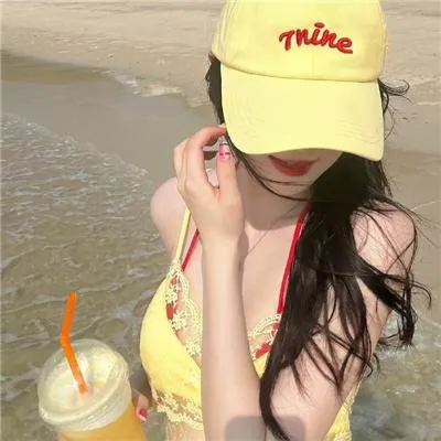 戛纳最佳编剧奖《怪物》是枝裕和最新高分神片：男孩为何行为异常？多个视角拼凑出惊心动魄的真相