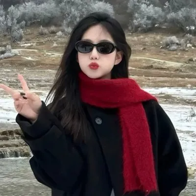 玄幻经典《主君的太阳》苏志燮孔晓振：能看见鬼的女人与霸道总裁的搞笑日常