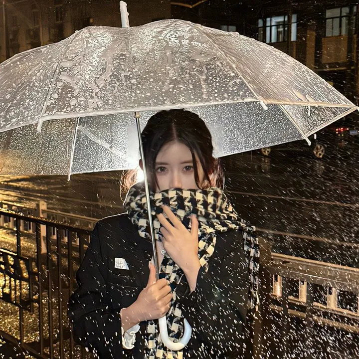 【悬疑惊悚】《村庄：阿雉阿拉的秘密》文瑾莹：平静村庄地下挖出白骨，全村人都在撒谎