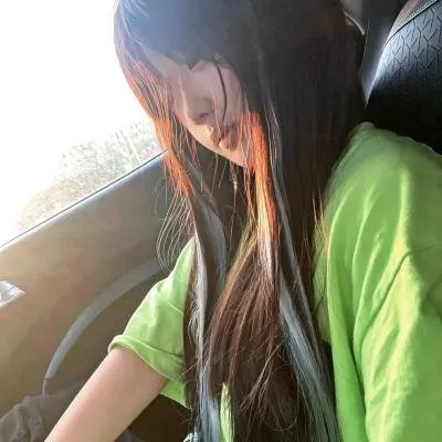 村上春树小说改编《驾驶我的车》奥斯卡获奖佳作：一场漫长的告别与自我救赎