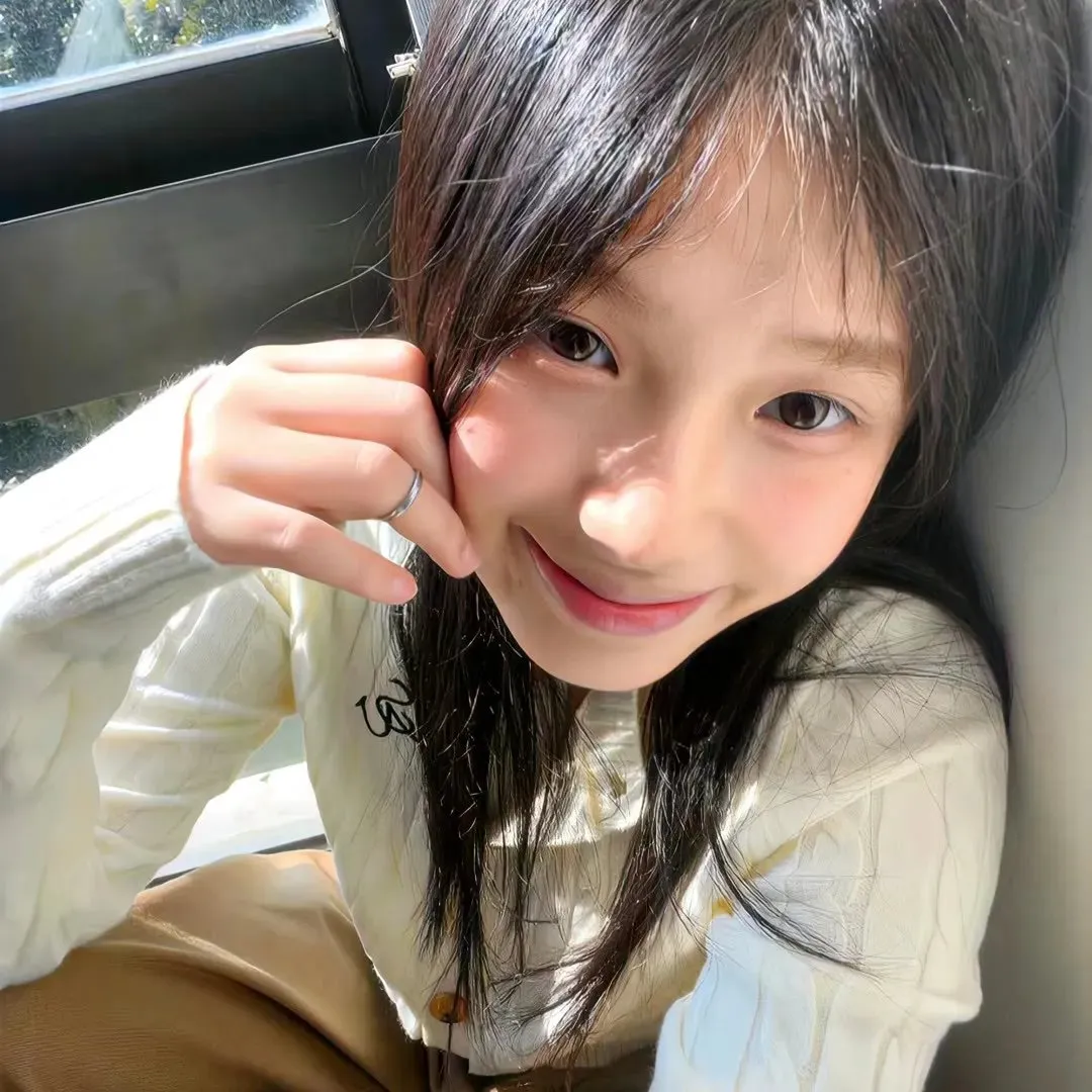 【爆款喜剧】《逃避虽可耻但有用》新垣结衣星野源：契约结婚先婚后爱，风靡亚洲的治愈系恋曲